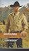 Most Eligible Sheriff (Western Hearts)