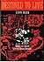 Destined to live: Memoirs of a doctor with the Russian partisans