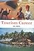 Tourism Career
