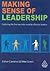 Making Sense of Leadership