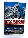 Aorangi: Story of...