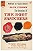 The Body Snatchers