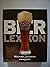 Bierlexikon