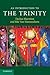 [ An Introduction to the Trinity Marmion, Declan ( Author ) ] { Paperback } 2010
