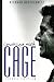 Conversing with Cage by Richard Kostelanetz (2002-11-29)