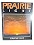 Prairie Light