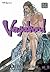 Vagabond, Volume 29 (Vagabond Paperback #29)
