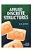 Applied Discrete Structures by K.D. Joshi