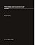 Performance and Evaluation of LISP Systems by Richard P. Gabriel (August 14,1985)