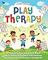 Play Therapy: The...