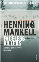 Faceless Killers