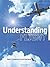 [Understanding Flight, Second Edition] [By: David F. Anderson] [September, 2009]