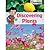 Discovering Plants: Buildin...