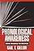 Phonological Awareness: From Research to Practice (Challenges in Language and Literacy) by Gail T. Gillon PhD (2007-01-09)