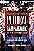 Praeger Handbook of Politic...