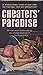 Cheaters Paradise