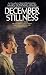 December Stillness by Mary Downing Hahn (1990-09-01)