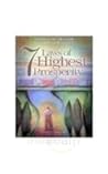 7 Laws of Highest Prosperity