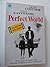 Perfect World