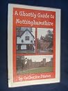 Ghostly Guide to ...