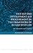 Tied Aid and Development Aid Procurement in the Framework of EU and WTO Law: The Imperative for Change (Studies in International Trade Law) by Annamaria La Chimia (2013-10-07)