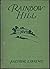 Rainbow Hill (Rosemary Series)
