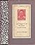 The Sonnets of William Shakespeare by William Peter Pauper Press ... The Sonnets of William Shakespeare by William Peter Pauper Press ...