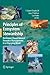 Principles of Ecosystem Stewardship: Resilience-Based Natural Resource Management in a Changing World by (2009-05-29)