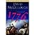 1776 by David McCullough [HOLT MCDOUGAL, 2006] (Paperback) [Paperback]
