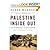Palestine Inside Out Publisher by Saree Makdisi