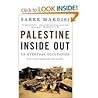 Palestine Inside ...