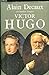 Victor Hugo