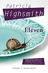 (ELEVEN ) By High...