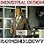 Loewy Raymond : Industrial ...