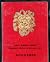 Sant Kirpal Singh DIAMOND JUBILEE CELEBRATION 1969 SOUVENIR by Sant Kirpal Singh Maharaj Ji