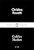 Goblin Market (Little Black Classics) by Christina Rossetti (2015-02-26)