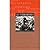 Les terrorismes (Les essentiels Milan) (French Edition)