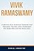 Vivik Ramaswamy: A Memoir o...