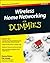 Wireless Home Networking Fo...