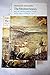 Mediterranean and the Mediterranean World in the Age of Philip II. (TWO VOLUME SET)