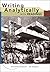 Writing Analytically with Readings by Rosenwasser, David, Stephen, Jill (2007) Paperback