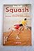 Squash/Squash Rackets