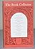 AN" ENQUIRY INTO THE NATURE OF A CERTAIN LEWIS CARROLL PAMPHL... by Selwyn H. Goodacre