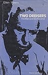 Two Dreisers: The Man and the Novelist (Library of American Studies)