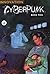 Cyberpunk (Book 2) #2