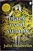 Black-Eyed Susans by Julia Heaberlin Black-Eyed Susans by Julia Heaberlin