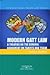 Modern GATT Law