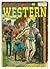 Prize Comics Western #94