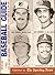 Official Baseball Guide 1980