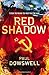 The Red Shadow